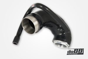 ท่อไอดี do88 สำหรับ Audi RS3 (8V) / TT RS (8S)