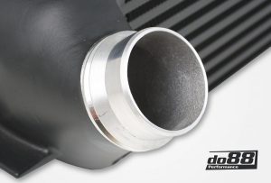 อินเตอร์คูลเลอร์ do88 สำหรับ BMW F20 F30 F87 Performance