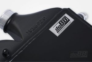 อินเตอร์คูลเลอร์ do88 สำหรับ BMW F8X M2C M3 M4 Performance