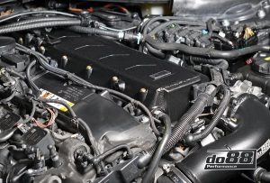 แมนิโฟลด์ระบายความร้อนไอดี MERA (ICM-440-G)