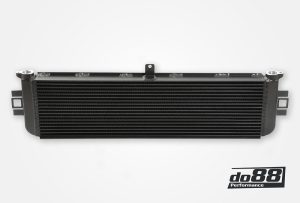 ออยล์คูลเลอร์ do88 สำหรับ Engine