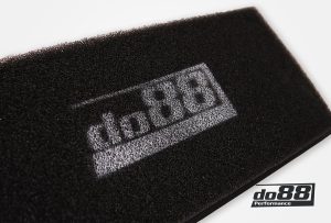 ชุดกรองอากาศ do88 (LF-130-Filter)