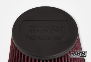 ชุดกรองอากาศ do88 (LF-230-Filter)