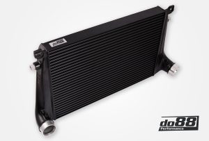อินเตอร์คูลเลอร์ do88 (ICM-380-VZ5)