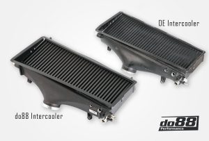อินเตอร์คูลเลอร์ do88 (ICM-460-K)