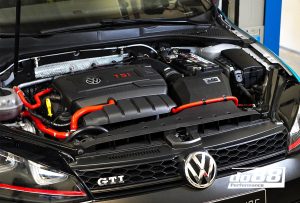 ชุดท่อไอดี do88 สำหรับ V2 (LF-190-PP)