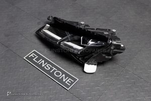 ไฟหน้า ข้างซ้าย สำหรับ AUDI TT MK3 8S0.941.033.C แท้