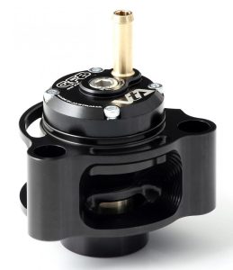 บาล์วปล่อยลม do88 สำหรับ VTA T9460 DV+ PERFORMANCE (Ford Focus RS)