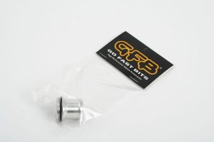 บาล์วปล่อยลม GFB (5220)