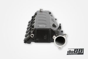 แมนิโฟลด์ระบายความร้อนไอดี do88 (ICM-440-K)