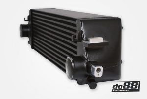 อินเตอร์คูลเลอร์ do88 (ICM-330-S-OEM)