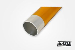 แผ่นฉนวนกันความร้อน do88 (VS-M-50x50)