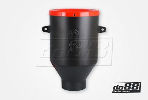 กรองอากาศ BMC ขนาด 85 มม. (ADDIA85-150)