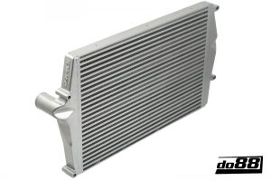 อินเตอร์คูลเลอร์ do88 (ICM-160)
