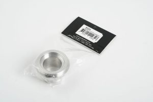 อะไหล่แต่ง GFB GFB, Respons & Deceptor Pro 33mm Inlet adaptor