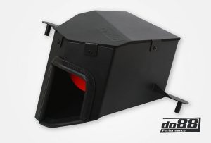 ชุดท่อไอดี do88 (LF-140-S1-F)