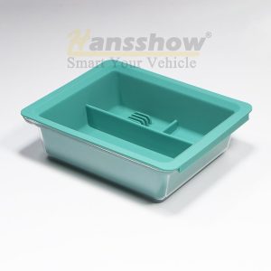 กล่องเก็บของในรถ Hansshow Tesla Model Y