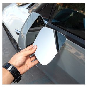 กระจกมองข้าง Hansshow Tesla Model Y