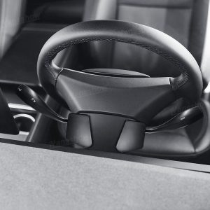 ก้านเกียร์ Hansshow Tesla Model Y Juniper