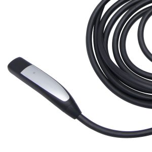 Screen Hansshow(COMPATIBLE 32A/40A CHARGER)