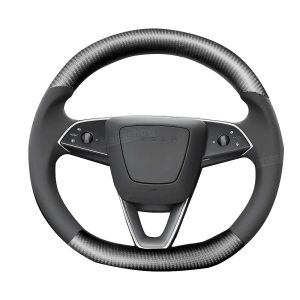 พวงมาลัย พวงมาลัย Hansshow Tesla Model Y Juniper (RIGHT LEFT)