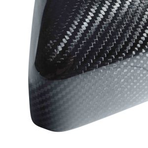 กระจกมองข้าง Carbon Fiber สำหรับ Range Rover ทรง URBAN