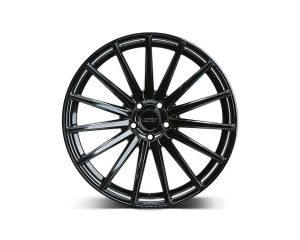 ล้อ Vossen สำหรับ N293 EQC
