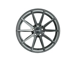 ล้อ Vossen VFS-1 ชุด 4 วง