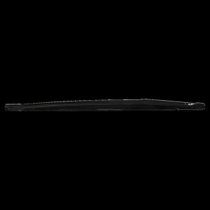 ชุดแต่งรอบคัน Carbon Fiber สำหรับ Audi RS3 Sportback ทรง URBAN