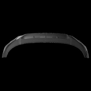 ชุดแต่งรอบคัน Carbon Fiber สำหรับ Audi RSQ8 ทรง URBAN