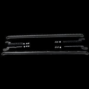 บันไดข้าง สำหรับ Transporter T6 / T6.1 ทรง URBAN