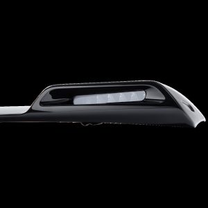 ไฟ สำหรับ Transporter T6 / T6.1 ทรง URBAN