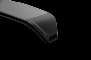 สปอยเลอร์ท้าย สำหรับ Transporter T6 / T6.1 ทรง URBAN