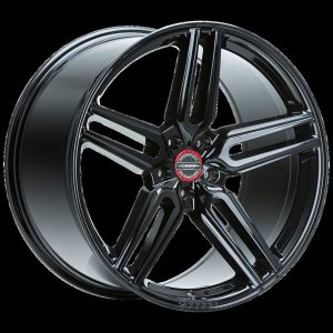 ล้อ Vossen HF-1 ชุด 4 วง