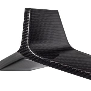ตกแต่งภายนอก สำหรับ Lamborghini Urus ทรง URBAN (Eyebrow)