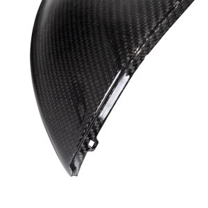 กระจกมองข้าง Carbon Fiber สำหรับ Lamborghini Urus ทรง URBAN