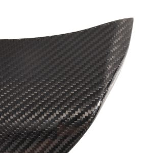 ตกแต่งภายนอก Carbon Fiber สำหรับ W464 G-Class ทรง URBAN