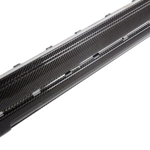 ลิ้นหน้า สำหรับ W464 G-Class ทรง URBAN