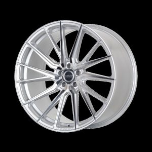 ล้อ Vossen HF-4T ชุด 4 วง
