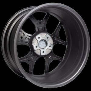 ล้อ Vossen HF-5 ชุด 4 วง