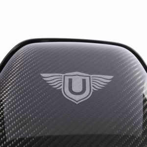 เบาะ Carbon Fiber สำหรับ Range Rover Sport L494 ทรง URBAN (2018-)