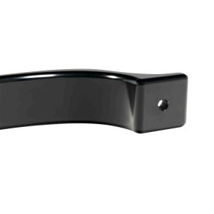มือจับประตูภายใน ทรง URBAN (Handle)