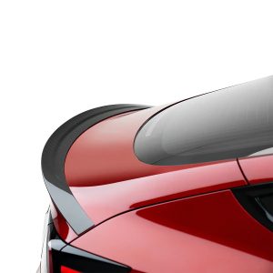 สปอยเลอร์ท้าย Carbon Fiber Tesla Model 3 (V1) ADRO แท้
