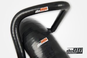 ท่อไอดี do88 สำหรับ Audi RS3 (8V) / TT RS (8S)
