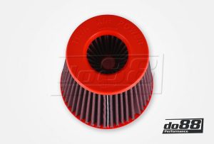 กรองอากาศทรงกรวย BMC ขนาด 150 มม. สำหรับ Twin Air Conical