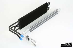 ชุดท่อยางซิลิโคนครบชุด do88 สำหรับ BMW M3 E90/E92 DKG DCT