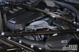 แมนิโฟลด์ระบายความร้อนไอดี do88 (ICM-450-K)