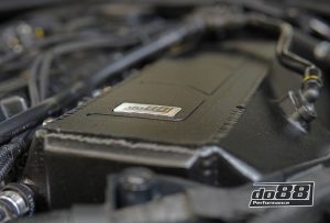 แมนิโฟลด์ระบายความร้อนไอดี MERA (ICM-440-G)
