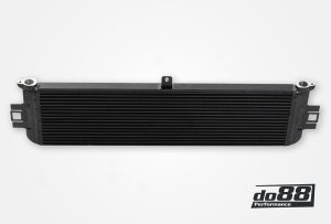 ออยล์คูลเลอร์ do88 สำหรับ Engine
