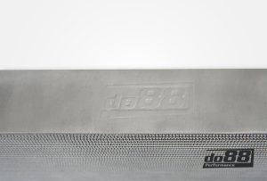 อินเตอร์คูลเลอร์ do88 สำหรับ Front (WC-420)